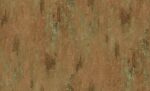 GNI WAVE 81234-3 - Image 2