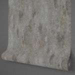 GNI WAVE 81234-4 - Image 3