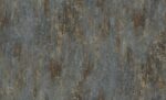 GNI WAVE 81234-5 - Image 2
