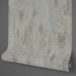 GNI WAVE 81234-6 - Image 3