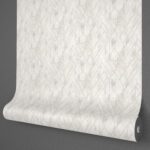 GNI WAVE 81235-1 - Image 3