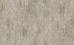 GNI WAVE 81235-2 - Image 2