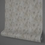 GNI WAVE 81235-4 - Image 3