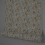 GNI WAVE 81235-5 - Image 3