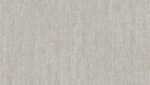 GNI WAVE 81236-3 - Image 2
