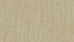 GNI WAVE 81236-4 - Image 2