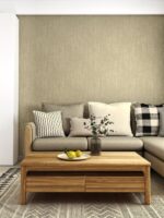 GNI WAVE 81236-4