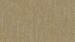 GNI WAVE 81236-5 - Image 2