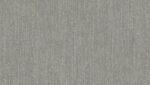 GNI WAVE 81236-6 - Image 2
