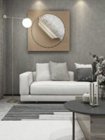 GNI WAVE 81236-6