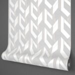 GNI WAVE 81237-1 - Image 3
