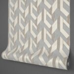 GNI WAVE 81237-3 - Image 3