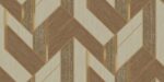 GNI WAVE 81237-5 - Image 2