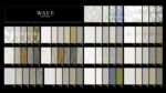GNI WAVE 81232-5 - Image 4