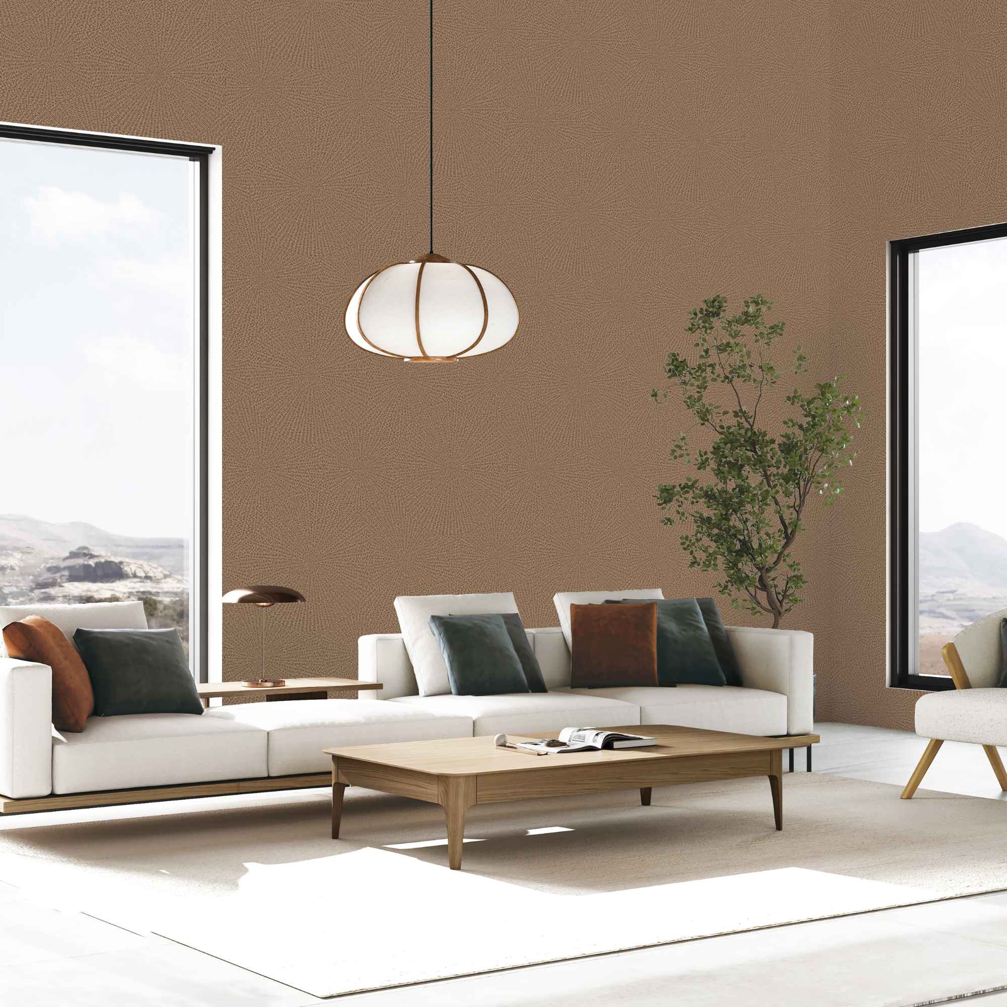 HERA6-6082-3-lithos HERA VOL.6 6082-3 - Image 1