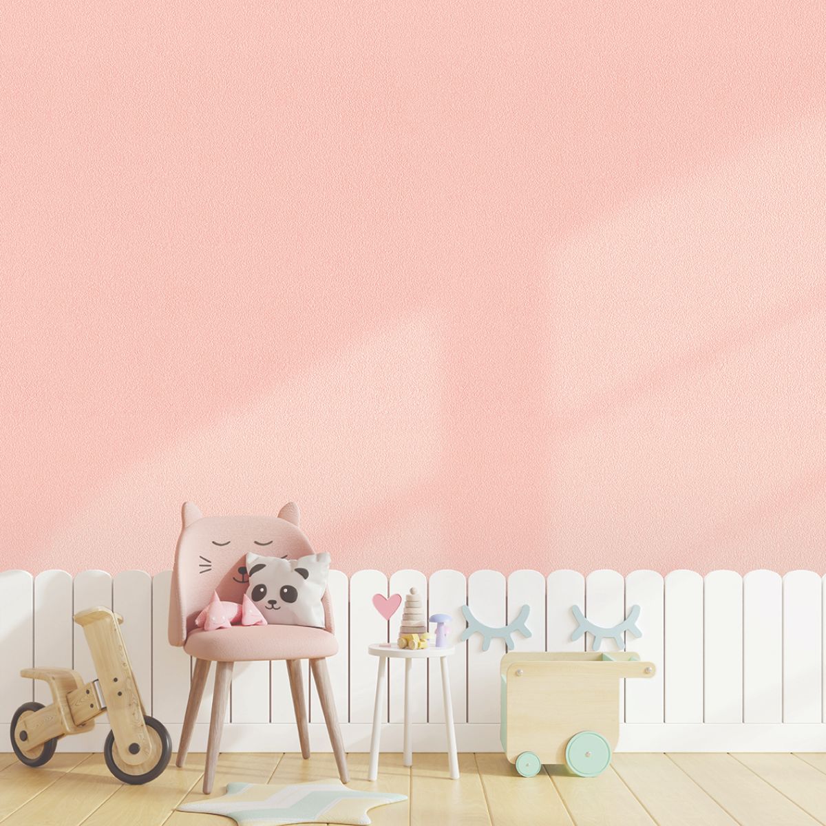 KARA21-2205-23-lithos KARA 2021/23/24 2205-23 - Image 1