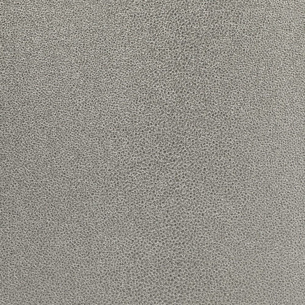 KARIM-GL-52563 KARIM RASHID GLOBALOVE 52563 - Image 1