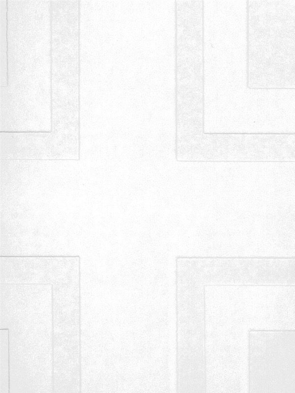 KH-30-633 KELLY HOPPEN 30-633 - Image 1