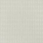 KELLY HOPPEN STYLE 02-059 - Image 2