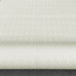 KELLY HOPPEN STYLE 02-059 - Image 5
