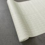 KELLY HOPPEN STYLE 02-059 - Image 4