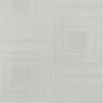 KELLY HOPPEN STYLE 02-060 - Image 2