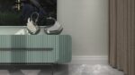 KELLY HOPPEN STYLE 02-060