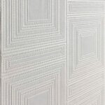 KELLY HOPPEN STYLE 02-060 - Image 3