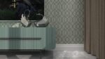 KELLY HOPPEN STYLE 32-329