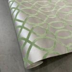 KELLY HOPPEN STYLE 32-329 - Image 4
