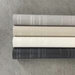 KELLY HOPPEN STYLE 32-348 - Image 6