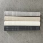 KELLY HOPPEN STYLE 32-348 - Image 7