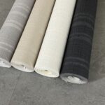 KELLY HOPPEN STYLE 32-348 - Image 8