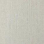 KELLY HOPPEN STYLE 32-348 - Image 2