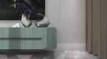 KELLY HOPPEN STYLE 32-348