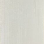 KELLY HOPPEN STYLE 32-348 - Image 3