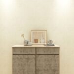 MANDALAY 407358