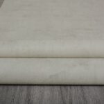 MANDALAY 407358 - Image 4