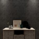 MANDALAY 407365