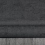 MANDALAY 407365 - Image 4