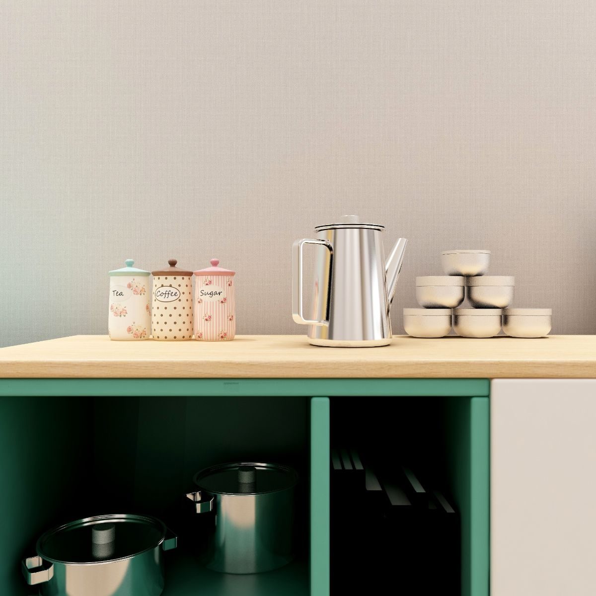 MDLY-424072-chm MANDALAY 424072 - Image 1