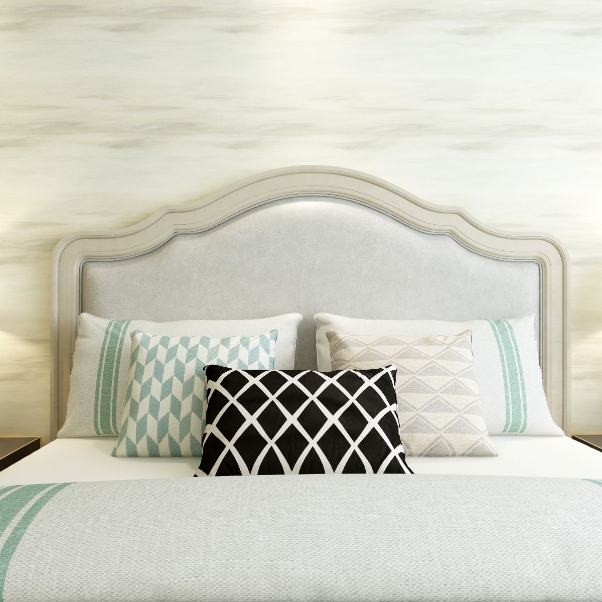 MDLY-424607-chm MANDALAY 424607 - Image 1