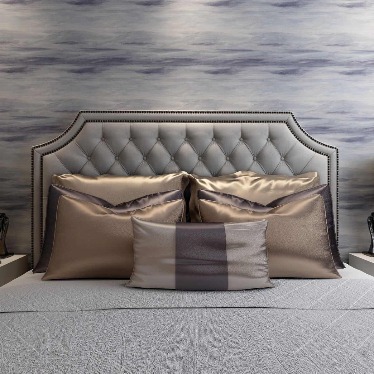 MDLY-424621-chm MANDALAY 424621 - Image 1