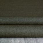 MANDALAY 441604 - Image 4