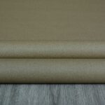 MANDALAY 441659 - Image 4