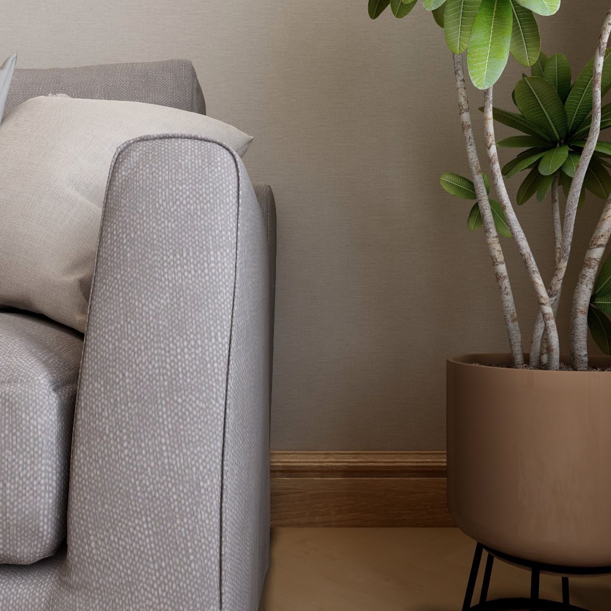 MDLY-452013-chm MANDALAY 452013 - Image 1