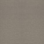 MANDALAY 452020 - Image 2