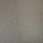 MANDALAY 452020 - Image 5