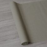 MANDALAY 452020 - Image 3