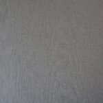 MANDALAY 452037 - Image 5
